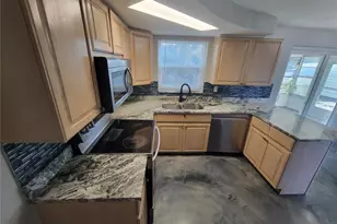 4214 Ridgefield Ave, Holiday, FL 34691 - Photo 14