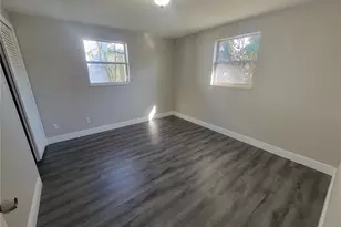 4214 Ridgefield Ave, Holiday, FL 34691 - Photo 18