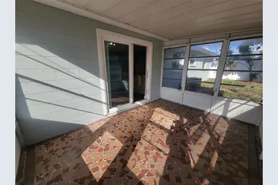 4214 Ridgefield Avenue, Holiday, FL 34691 - Photo 32