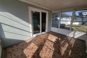 4214 Ridgefield Ave, Holiday, FL 34691 - Photo 32