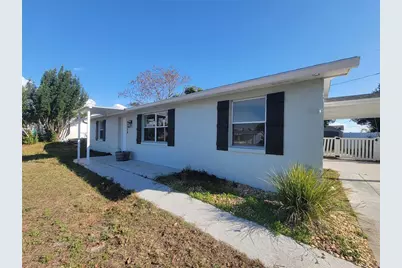 4214 Ridgefield Avenue, Holiday, FL 34691 - Photo 2