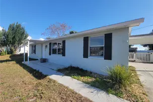 4214 Ridgefield Ave, Holiday, FL 34691 - Photo 2