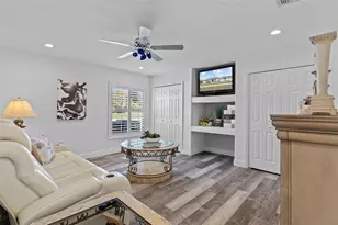 4061 Misty View Dr, Spring Hill, FL 34609 - Photo 48