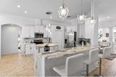 4061 Misty View Drive, Spring Hill, FL 34609 - Photo 24