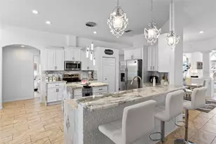 4061 Misty View Dr, Spring Hill, FL 34609 - Photo 24