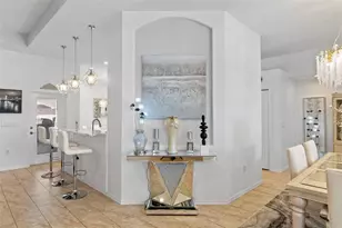 4061 Misty View Dr, Spring Hill, FL 34609 - Photo 14