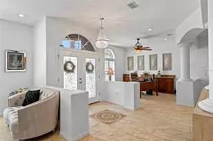 4061 Misty View Dr, Spring Hill, FL 34609 - Photo 6