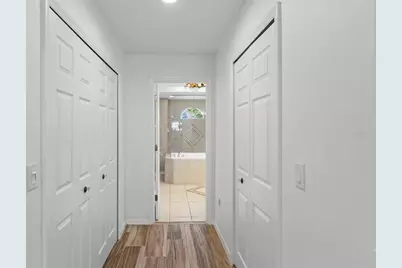 4061 Misty View Drive, Spring Hill, FL 34609 - Photo 34