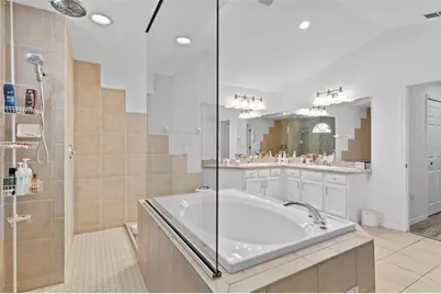 4061 Misty View Drive, Spring Hill, FL 34609 - Photo 38