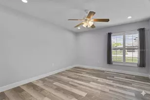 4061 Misty View Dr, Spring Hill, FL 34609 - Photo 42