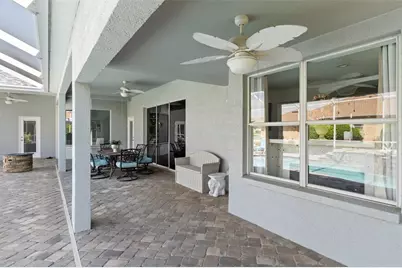 4061 Misty View Drive, Spring Hill, FL 34609 - Photo 50