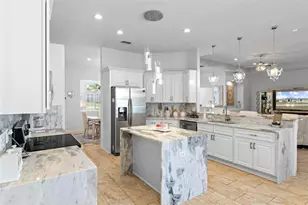 4061 Misty View Dr, Spring Hill, FL 34609 - Photo 26