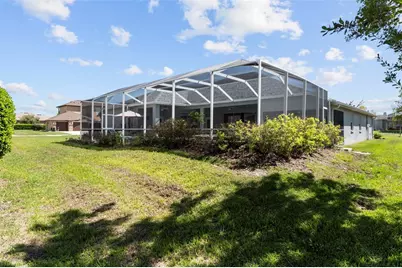 4061 Misty View Drive, Spring Hill, FL 34609 - Photo 60