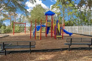 4061 Misty View Dr, Spring Hill, FL 34609 - Photo 62