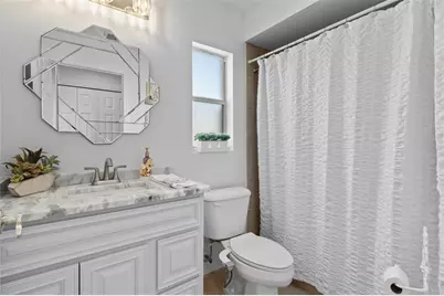 4061 Misty View Drive, Spring Hill, FL 34609 - Photo 40