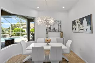 4061 Misty View Dr, Spring Hill, FL 34609 - Photo 28