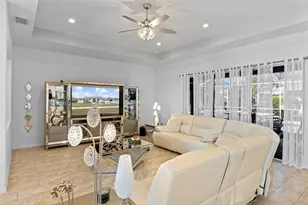 4061 Misty View Dr, Spring Hill, FL 34609 - Photo 18