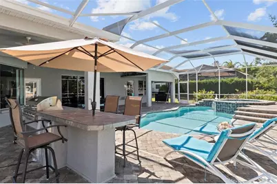 4061 Misty View Drive, Spring Hill, FL 34609 - Photo 54