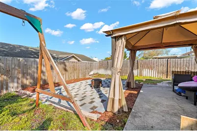 11201 Island Pine Drive, Port Richey, FL 34668 - Photo 38