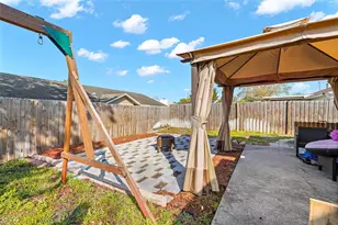 11201 Island Pine Dr, Port Richey, FL 34668 - Photo 38