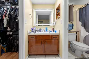 11201 Island Pine Dr, Port Richey, FL 34668 - Photo 34