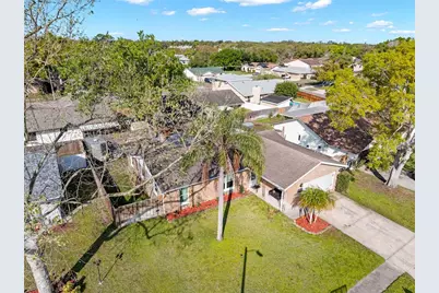 11201 Island Pine Drive, Port Richey, FL 34668 - Photo 30