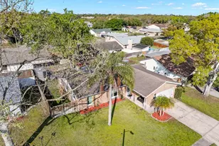 11201 Island Pine Dr, Port Richey, FL 34668 - Photo 30