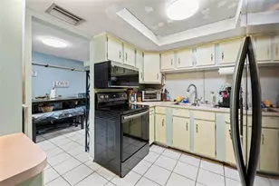 11201 Island Pine Dr, Port Richey, FL 34668 - Photo 12