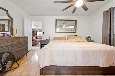 11201 Island Pine Drive, Port Richey, FL 34668 - Photo 32