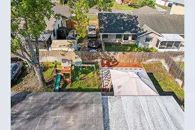 11201 Island Pine Drive, Port Richey, FL 34668 - Photo 28