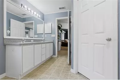 12117 Killian Street, Spring Hill, FL 34608 - Photo 22