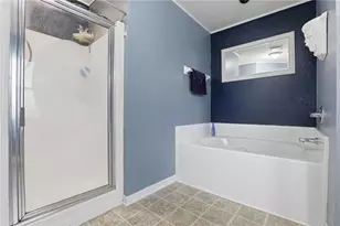 12117 Killian St, Spring Hill, FL 34608 - Photo 24