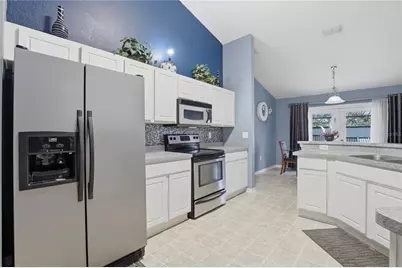 12117 Killian Street, Spring Hill, FL 34608 - Photo 2