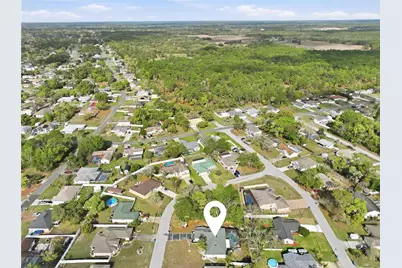 12117 Killian Street, Spring Hill, FL 34608 - Photo 44