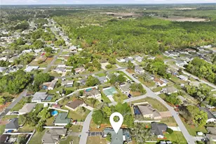 12117 Killian St, Spring Hill, FL 34608 - Photo 44