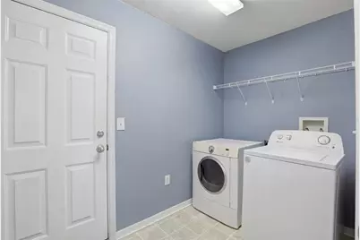 12117 Killian Street, Spring Hill, FL 34608 - Photo 16