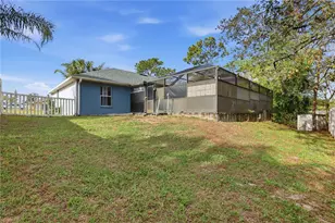 12117 Killian St, Spring Hill, FL 34608 - Photo 38