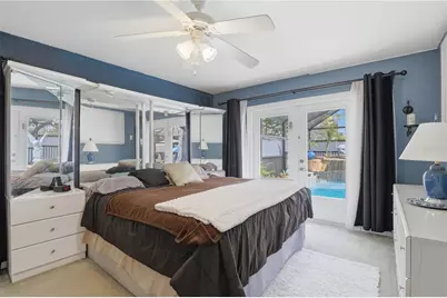 12117 Killian Street, Spring Hill, FL 34608 - Photo 20