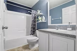 12117 Killian St, Spring Hill, FL 34608 - Photo 30