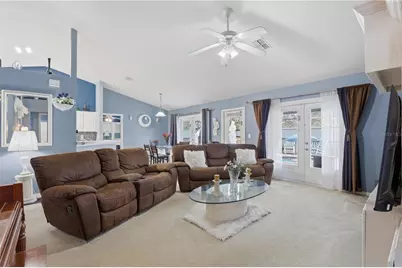 12117 Killian Street, Spring Hill, FL 34608 - Photo 10