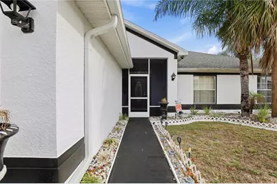 12117 Killian Street, Spring Hill, FL 34608 - Photo 6