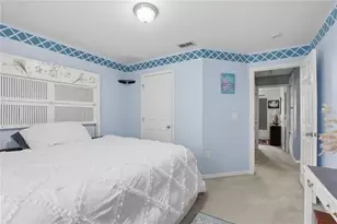 12117 Killian St, Spring Hill, FL 34608 - Photo 32