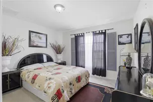 12117 Killian St, Spring Hill, FL 34608 - Photo 28