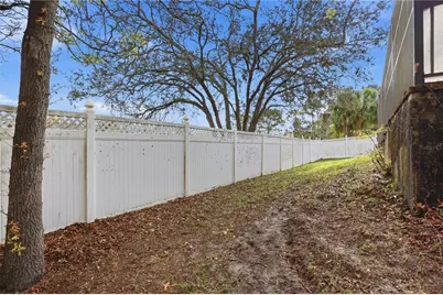 12117 Killian Street, Spring Hill, FL 34608 - Photo 40