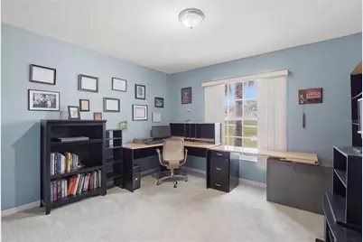 12117 Killian Street, Spring Hill, FL 34608 - Photo 26