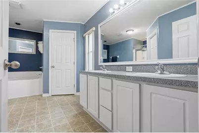 12117 Killian Street, Spring Hill, FL 34608 - Photo 4