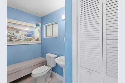 6533 Clearwater Drive, Spring Hill, FL 34606 - Photo 32