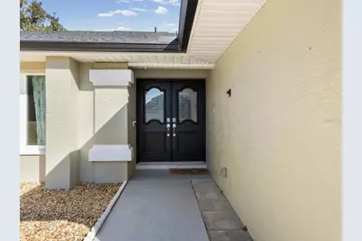 6533 Clearwater Drive, Spring Hill, FL 34606 - Photo 46