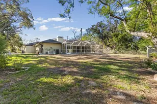 6533 Clearwater Dr, Spring Hill, FL 34606 - Photo 38