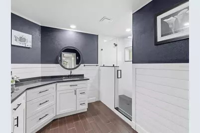 6533 Clearwater Drive, Spring Hill, FL 34606 - Photo 6